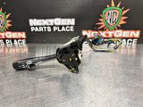97-04 C5 CORVETTE TURN SIGNAL CRUISE CONTROL HEADLIGHT STALK OEM 26075870 #663
