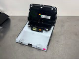 2010 CAMARO SS RADIO CONTROL PANEL 92235960 OEM #1441
