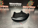 97 - 04 C5 CORVETTE DRIVERS STEERING WHEEL AIRBAG OEM #821