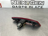 2021 CAMARO SS LT1 LR LEFT REAR MARKER LIGHT OEM 23126885 #264