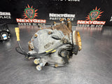 2004 PONTIAC GTO REAR DIFFERENTIAL LSD 92085125 3.46 GEAR RATIO OEM #1438