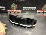 2015 FORD MUSTANG GT SPEEDOMETER AUTO INSTRUMENT CLUSTER FR33-10849-EG OEM #1528