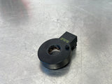 99-00 C5 CORVETTE STEERING COLUMN POSITION SENSOR OEM 26058286 #359