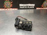 2015 FORD F350 CIRCUIT BREAKER UNDER HOOD OEM BC3T-14A094-BC #979