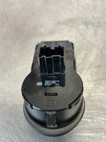 2015 CAMARO SS 1LE HEAD LIGHT CONTROL KNOB/ SWITCH OEM 92218815 #272