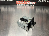 08-10 FORD F350 6.4 TRAILER BRAKE CONTROL MODULE 7C34-2C006-AF OEM #701
