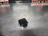 2019 FORD F250 GPS ANTENNA CONTROL MODULE  OEM FL3T-19H464-BB #1308