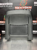 08 - 09 PONTIAC G8 RH PASSENGER SIDE SEAT BACK OEM #948