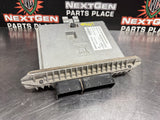 2008 FORD F250 6.4 DIESEL POWERSTROKE PCM ECM ECU 8C3A-12A650-DKD OEM #561