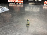 97-04 C5 CORVETTE STEERING SHAFT BOLT OEM #1251