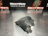 04-06 PONTIAC GTO FOG LIGHT DRIVER SIDE LH 92119489 OEM #762