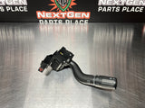 2008 FORD F350 TURN SIGNAL WIPER STALK 8C3T-13K359-ACW OEM #701