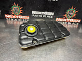 97-04 C5 CORVETTE GEIGER COOLANT OVERFLOW TANK RESERVOIR 10229487 #1380