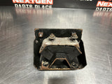04-06 GTO AUTO TRANSMISSION MOUNT OEM #784