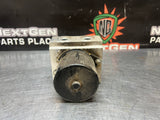 2005 F250 6.0 POWER STROKE ABS BRAKE PUMP ANTI LOCK 5C34-2C346-AJ OEM #3936