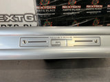 10-14 FORD MUSTANG GT STRUT TOWER BAR BRACE OEM #286