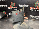 05 - 13 C6 CORVETTE FRONT RH WHEEL LINER FENDER LINER OEM 20882666 #1409