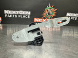 2013 FORD MUSTANG GT FUEL PUMP CONTROL MODULE AU5A-9D370-AG OEM #757