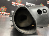 2010 FORD F350 6.4 POWERSTROKE S&B COLD AIR INTAKE OEM #816