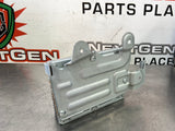2015 FORD MUSTANG GT RADIO AMPLIFIER FR3T-18T806-CJ OEM #401