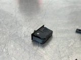 97-04 C5 CORVETTE CENTER CONSOLE COMPARTMENT LATCH ASSEMBLY OEM #477