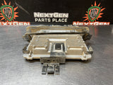 2011 FORD F350 6.7 DIESEL POWERSTROKE PCM ECM ECU BC3A-12A650-ERA OEM #1149