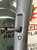 1998-2002 CAMARO/FIREBIRD LH AND RH T-TOPS WINDOWS #3474