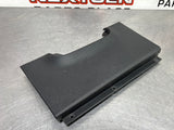 2011 FORD F150 LH LOWER KICK PANEL BL34-15044F08-B OEM #315