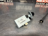 2015 FORD MUSTANG GT RADIO ANTENNA FR3T-19G461-AC OEM #1434