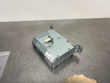 2024 FORD MUSTANG GT RADIO RECEIVER OEM PR3T-18D890-DLH #1482