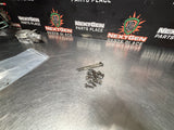 04-06 GTO OIL PAN HARDWARE/BOLTS OEM #1293