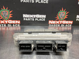 2011 FORD F250 6.7 ECM PCM ENGINE CONTROL MODULE BC3A-12A650-FEA OEM #790