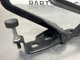97-04 C5 CORVETTE HOOD HINGES 10416101 10418021 OEM #VV733