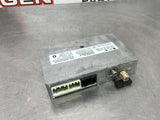 10-15 CAMARO ONSTAR CONTROL MODULE OEM #320