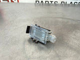 2011 FORD MUSTANG GT REAR TRUNK AREA CARGO LIGHT OEM #449