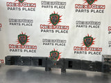 05-13 C6 CORVETTE REAR BUMPER SHOCK ABSORBER OEM 10301836