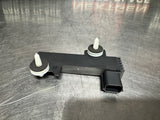 2017 MUSTANG GT TRUNK KEYLESS ENTRY RECEIVER MODULE DS7T-15603-CA OEM #794