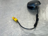 10-14 FORD MUSTANG GT RADIO ANTENNA #450