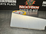 2017 FORD MUSTANG LH DRIVER DASHBOARD GLOVE BOX TRIM FR3B-63044B79 OEM #794