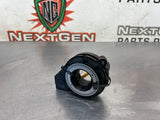 2010 MUSTANG GT CLOCK SPRING BG1T-14A664-AC OEM #672
