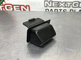 97-04 C5 CORVETTE ASH TRAY OEM #285