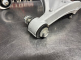 2012 CADILLAC CTS V COUPE FRONT LEFT LOWER CONTROL ARM OEM 20240910 #1592