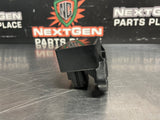 2019 MUSTANG GT FUEL PUMP CONTROL MODULE FU5A-9D370-MA OEM #1573