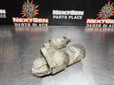 97 - 04 C5 CORVETTE STARTER OEM #663