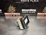 2009 C6 CORVETTE ABS PUMP MODULE 20777858 OEM #1538