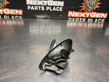 04-06 PONTIAC GTO RH PASSENGER SIDE INTERIOR DOOR HANDLE 92055320 OEM #1191