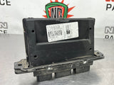 09-14 FORD F150 PCM ECM ECU COMPUTER CL3A-12A650-AKG OEM #314