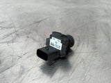 2018 FORD MUSTANG GT BACK UP CAMERA FR3T-19G490-AE OEM #378