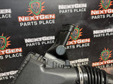 2019 FORD MUSTANG GT AIR BOX INTAKE CLEANER FILTER OEM #1643