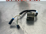 1998 C5 CORVETTE STEERING COLUMN LOCK RELAY OEM 15477384 #228